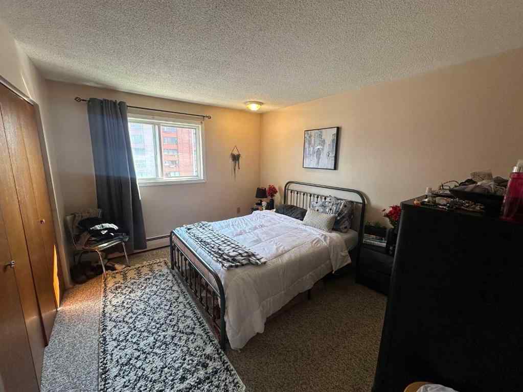 MLS® A2253872 - Unit #307 4811 55 Street  in Downtown Red Deer Red Deer, Residential