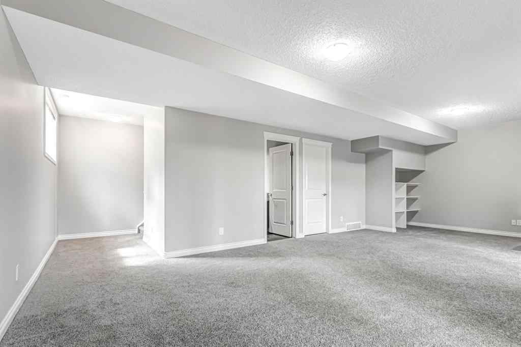 MLS® A2253876 - 284 Kincora Heights NW in Kincora Calgary, Residential