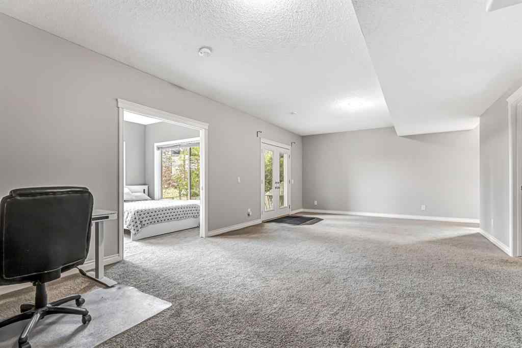 MLS® A2253876 - 284 Kincora Heights NW in Kincora Calgary, Residential