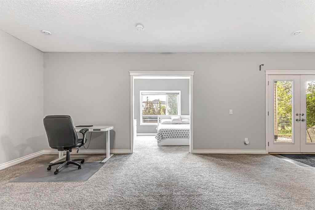 MLS® A2253876 - 284 Kincora Heights NW in Kincora Calgary, Residential