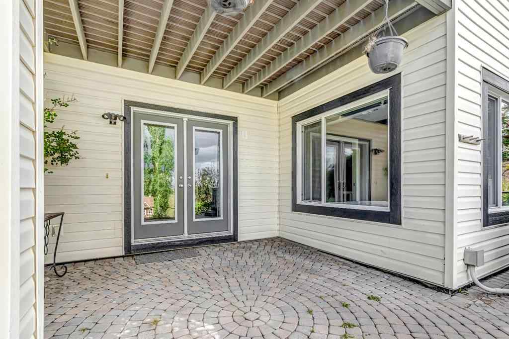 MLS® A2253876 - 284 Kincora Heights NW in Kincora Calgary, Residential