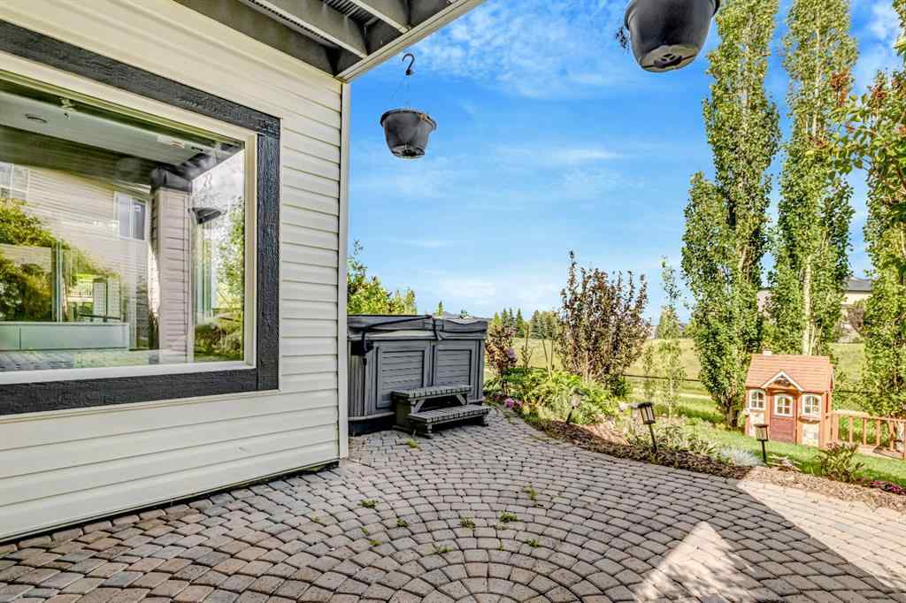 MLS® A2253876 - 284 Kincora Heights NW in Kincora Calgary, Residential