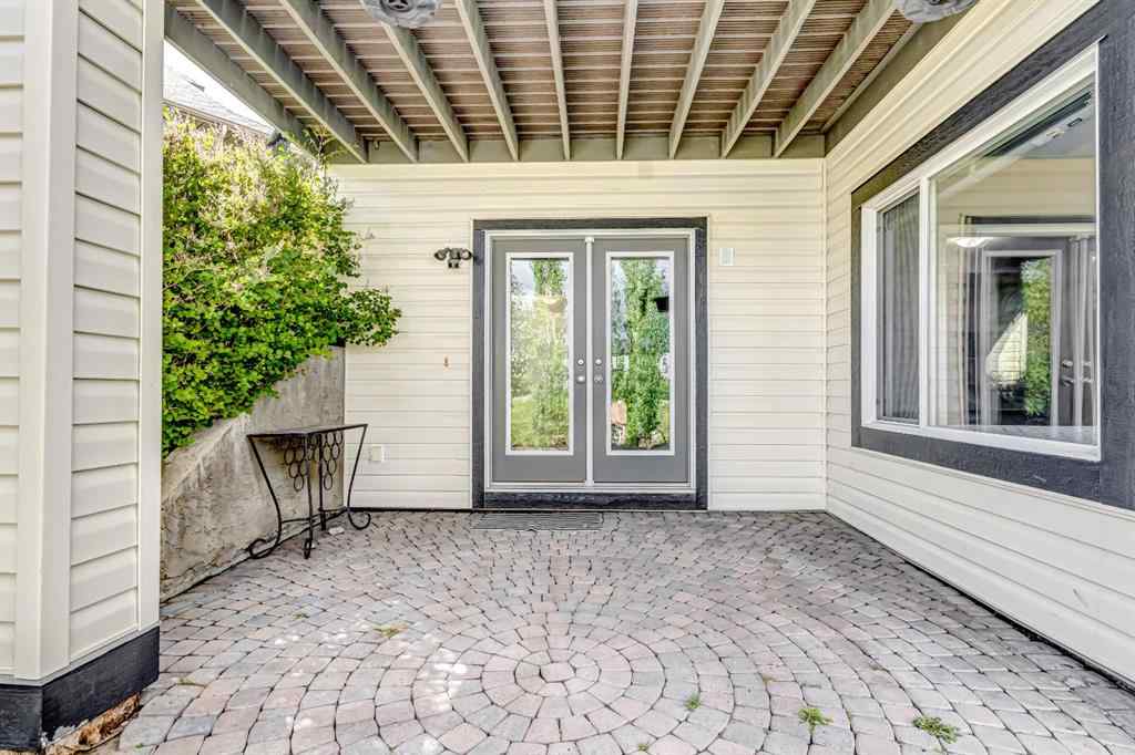 MLS® A2253876 - 284 Kincora Heights NW in Kincora Calgary, Residential