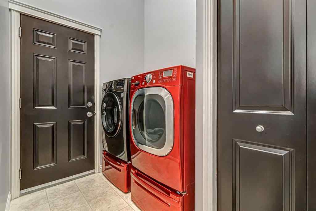 MLS® A2253876 - 284 Kincora Heights NW in Kincora Calgary, Residential