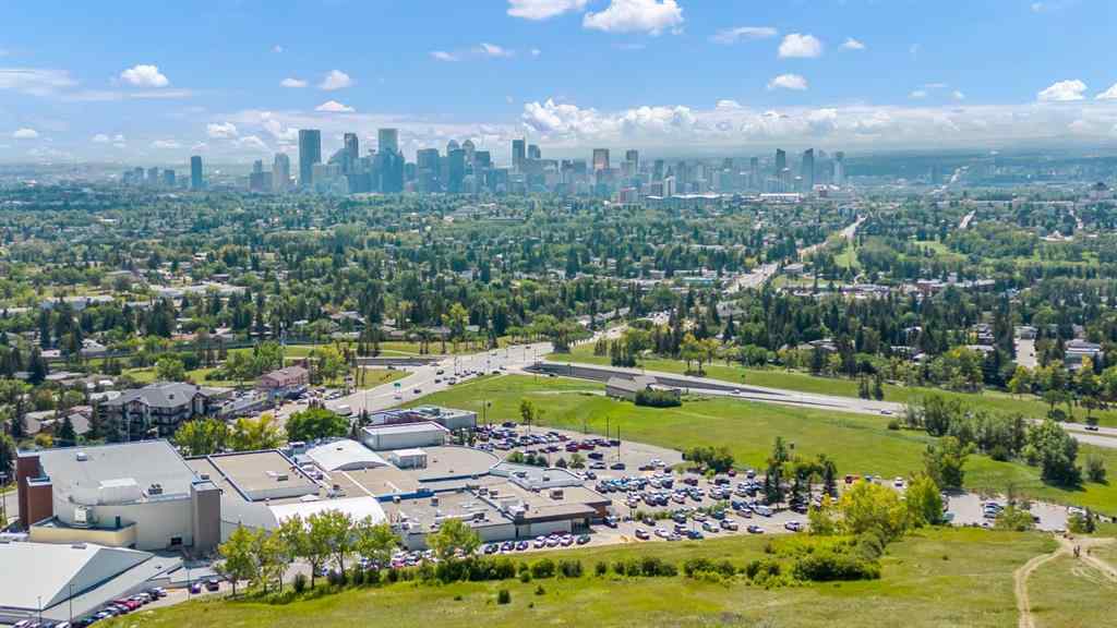 MLS® A2253877 - 22 Sandarac Circle NW in Sandstone Valley Calgary, Residential
