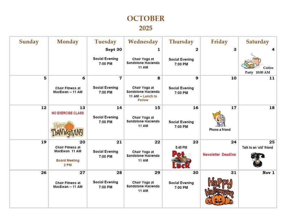 MLS® A2253877 - 22 Sandarac Circle NW in Sandstone Valley Calgary, Residential