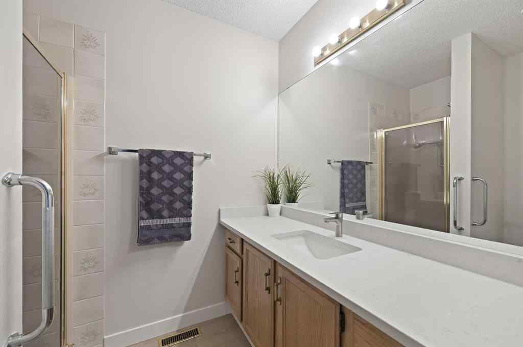 MLS® A2253877 - 22 Sandarac Circle NW in Sandstone Valley Calgary, Residential