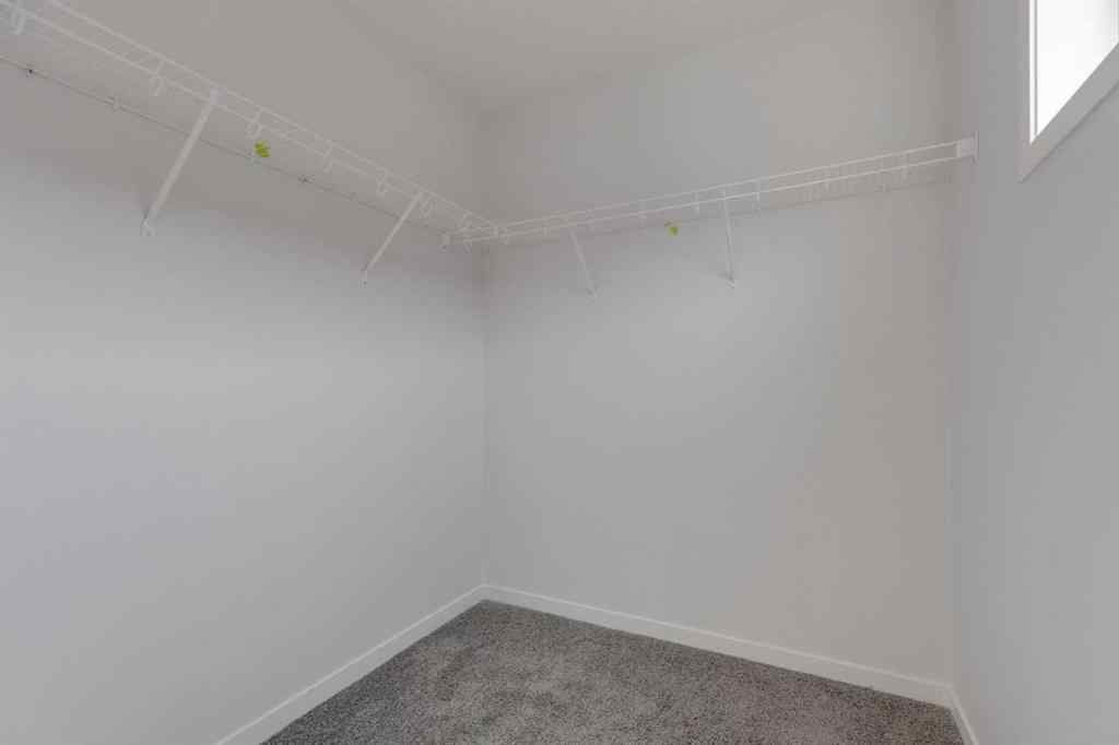 MLS® A2253878 - Unit #603 81 Midtown Boulevard SW in Midtown Airdrie, Residential