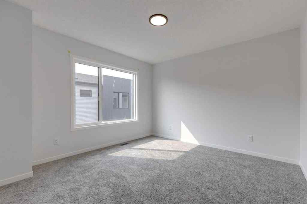 MLS® A2253878 - Unit #603 81 Midtown Boulevard SW in Midtown Airdrie, Residential