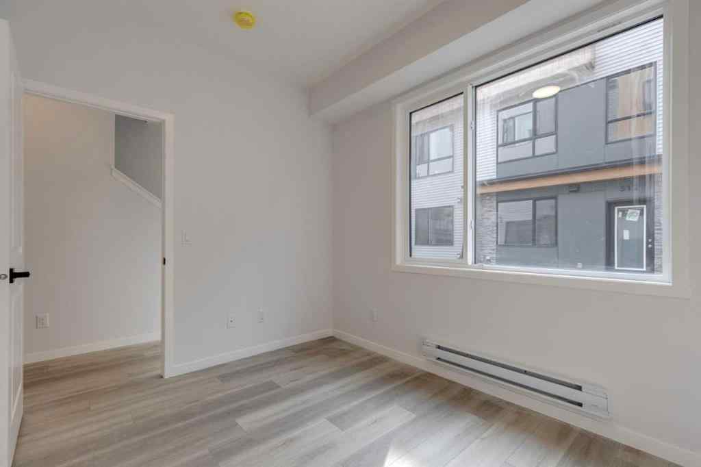 MLS® A2253878 - Unit #603 81 Midtown Boulevard SW in Midtown Airdrie, Residential
