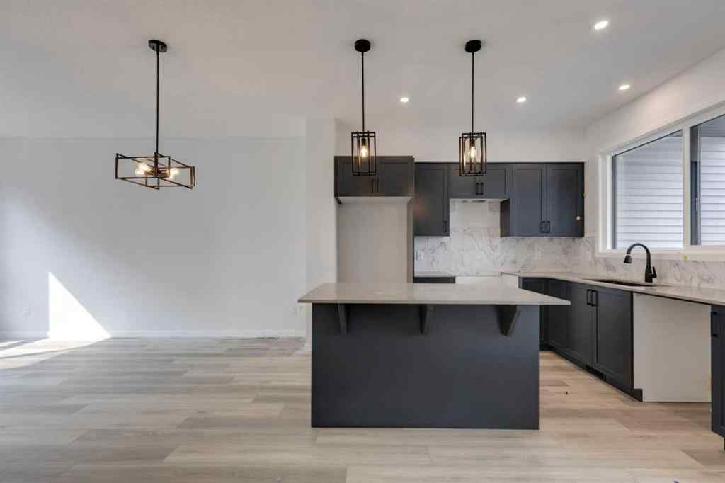 MLS® A2253878 - Unit #603 81 Midtown Boulevard SW in Midtown Airdrie, Residential
