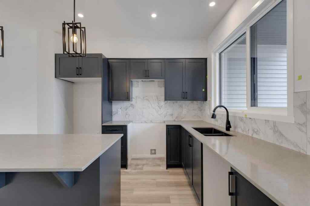 MLS® A2253878 - Unit #603 81 Midtown Boulevard SW in Midtown Airdrie, Residential