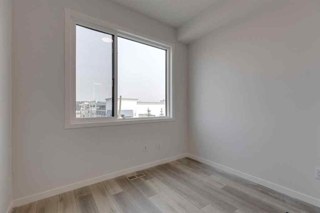 MLS® A2253878 - Unit #603 81 Midtown Boulevard SW in Midtown Airdrie, Residential