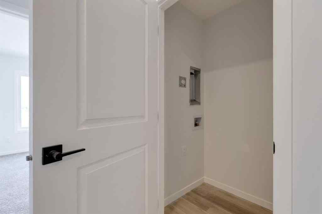 MLS® A2253878 - Unit #603 81 Midtown Boulevard SW in Midtown Airdrie, Residential