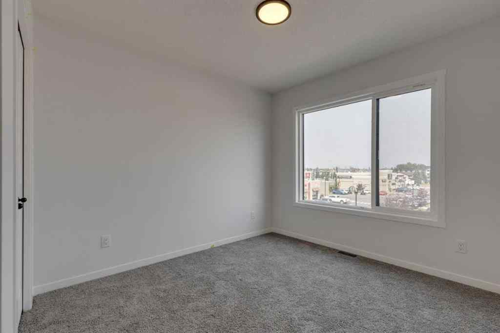 MLS® A2253878 - Unit #603 81 Midtown Boulevard SW in Midtown Airdrie, Residential