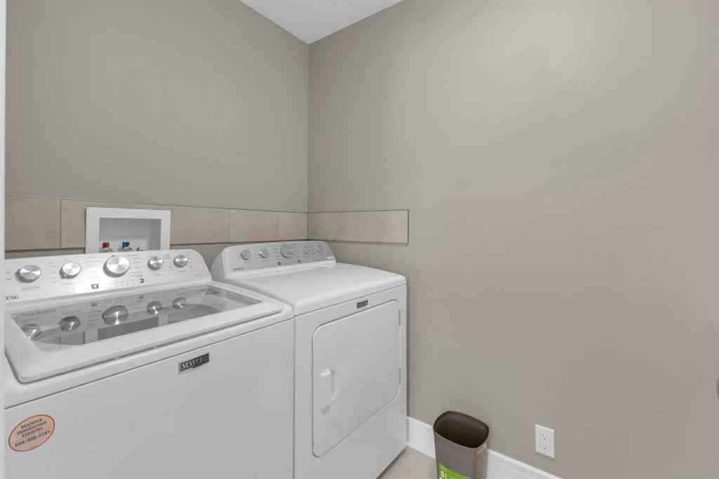 MLS® A2253879 - 297 Carrington Drive  in Clearview Ridge Red Deer, Residential
