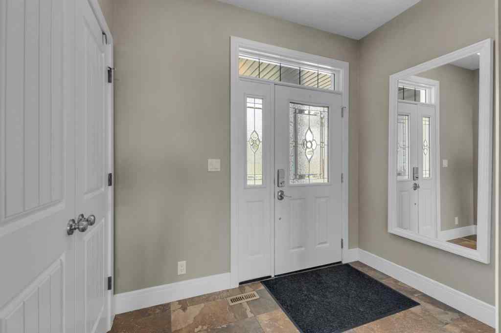 MLS® A2253879 - 297 Carrington Drive  in Clearview Ridge Red Deer, Residential