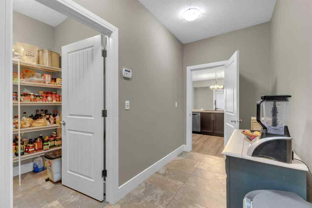 MLS® A2253879 - 297 Carrington Drive  in Clearview Ridge Red Deer, Residential