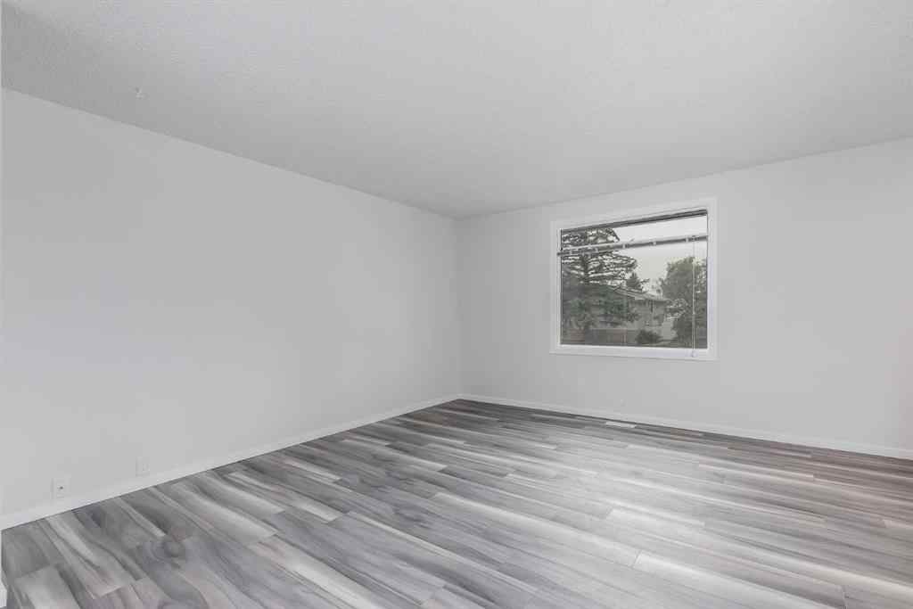 MLS® A2253881 - 1432 43 Street NE in Marlborough Calgary, Residential