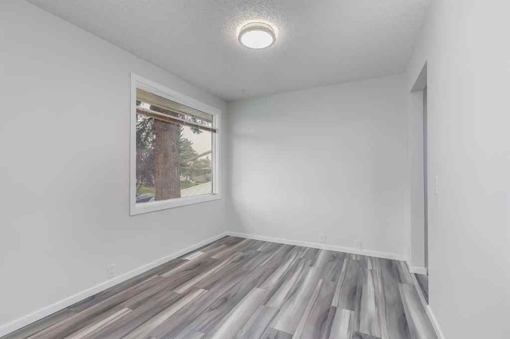 MLS® A2253881 - 1432 43 Street NE in Marlborough Calgary, Residential