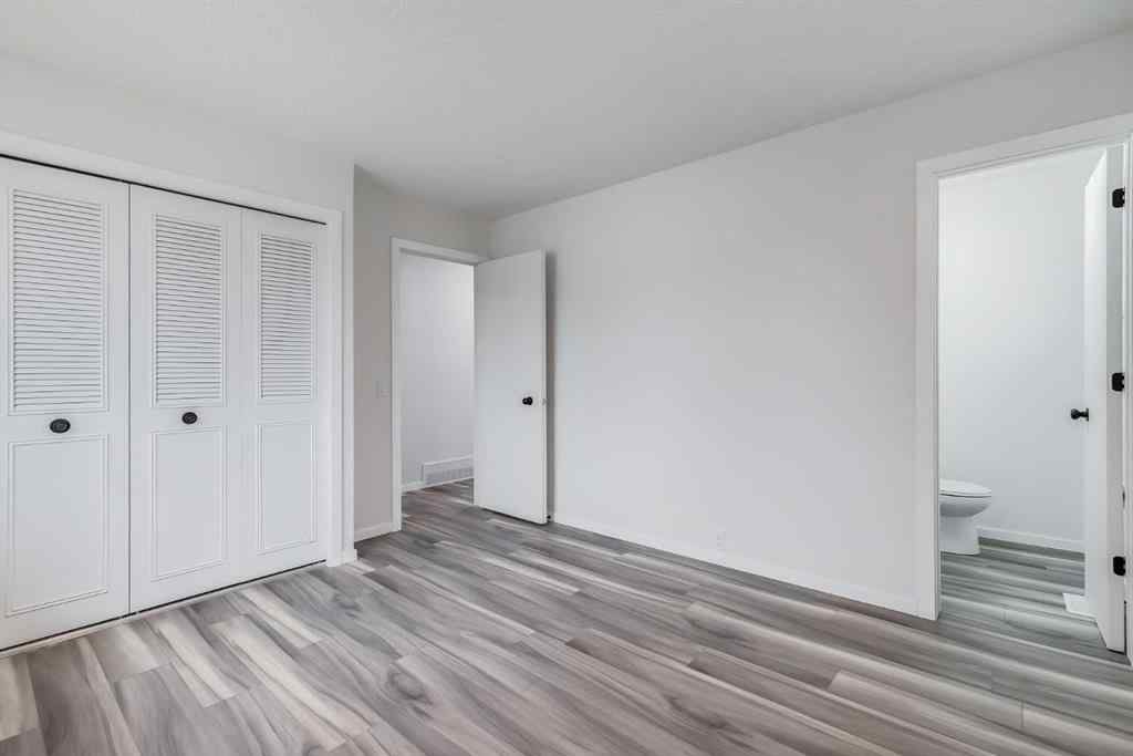 MLS® A2253881 - 1432 43 Street NE in Marlborough Calgary, Residential