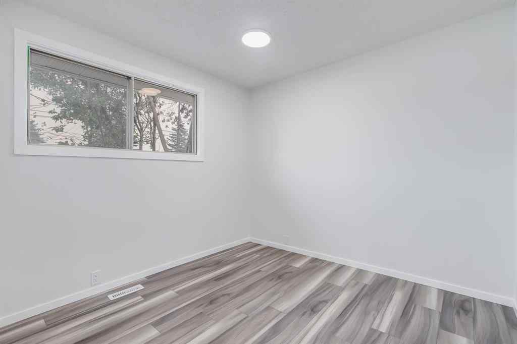 MLS® A2253881 - 1432 43 Street NE in Marlborough Calgary, Residential