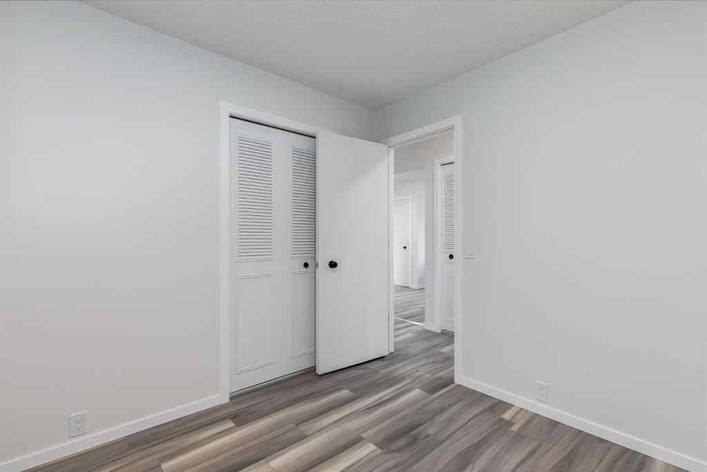 MLS® A2253881 - 1432 43 Street NE in Marlborough Calgary, Residential