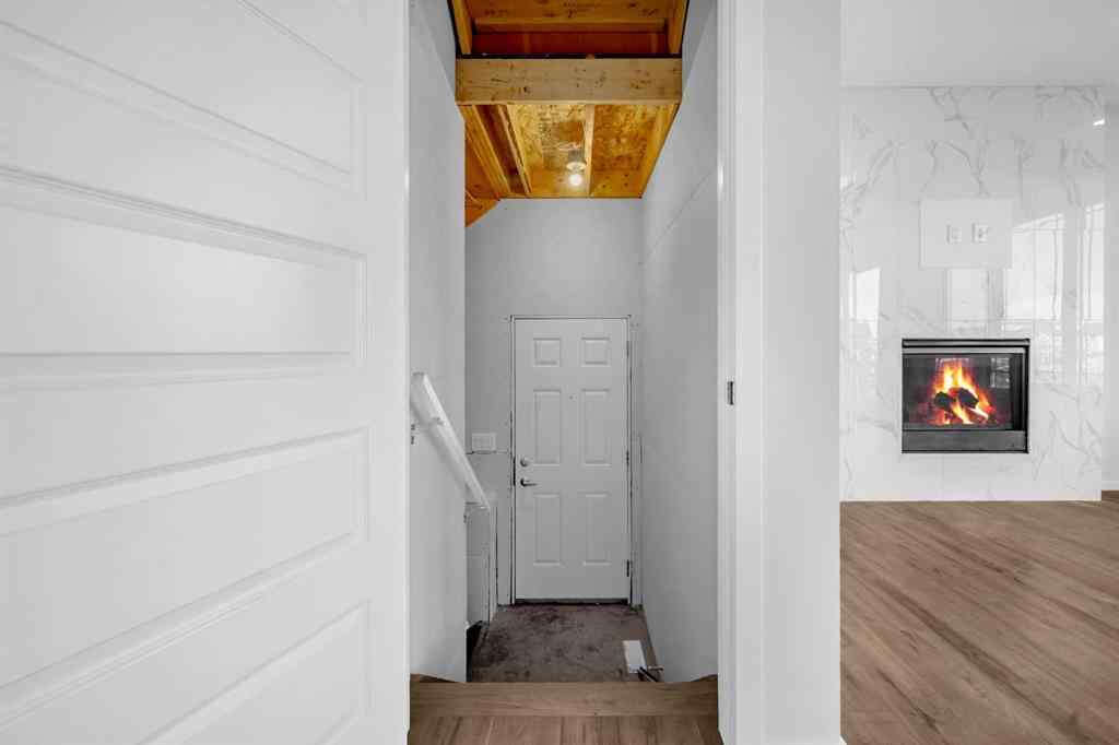 MLS® A2253883 - 641 Southwinds Close SW in Southwinds Airdrie, Residential