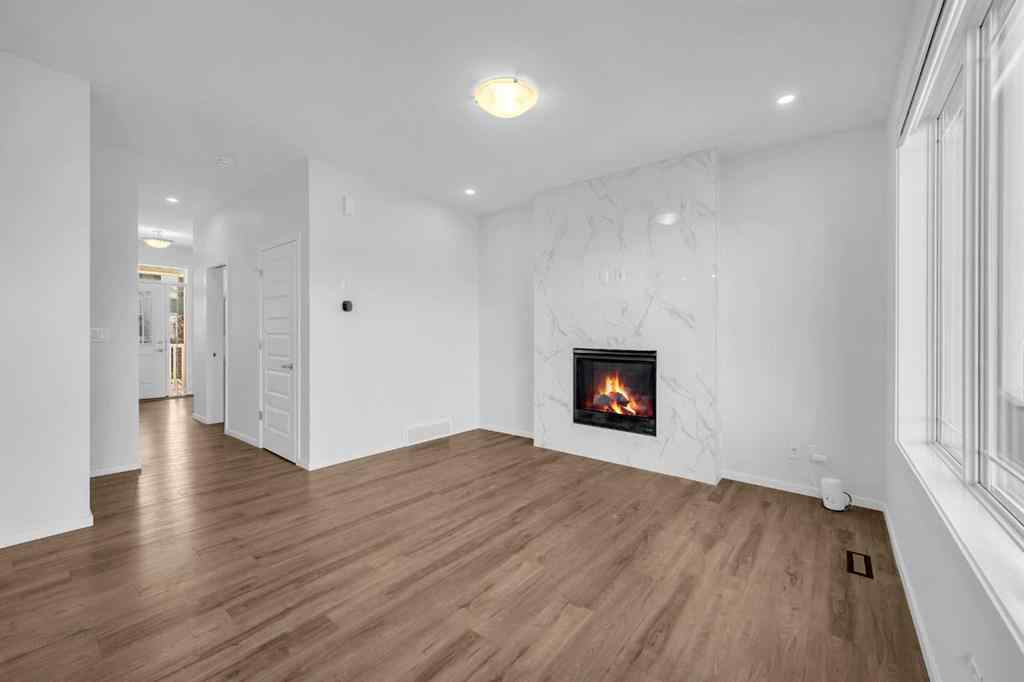 MLS® A2253883 - 641 Southwinds Close SW in Southwinds Airdrie, Residential