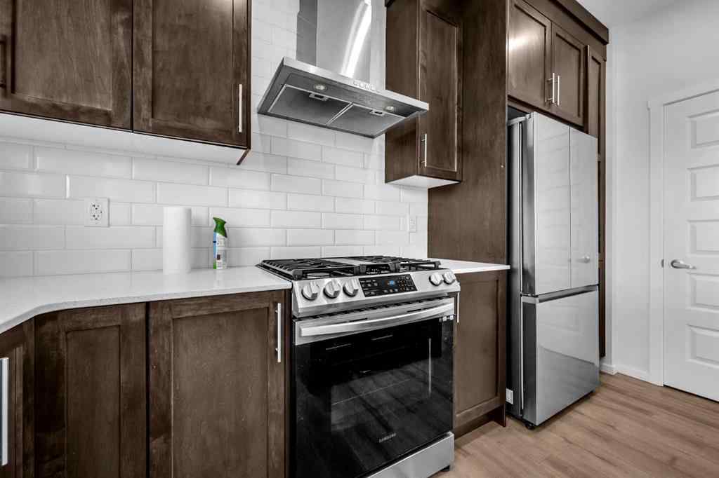 MLS® A2253883 - 641 Southwinds Close SW in Southwinds Airdrie, Residential