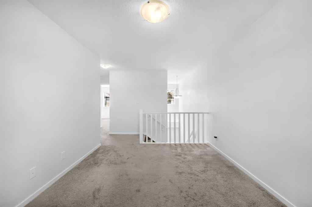 MLS® A2253883 - 641 Southwinds Close SW in Southwinds Airdrie, Residential