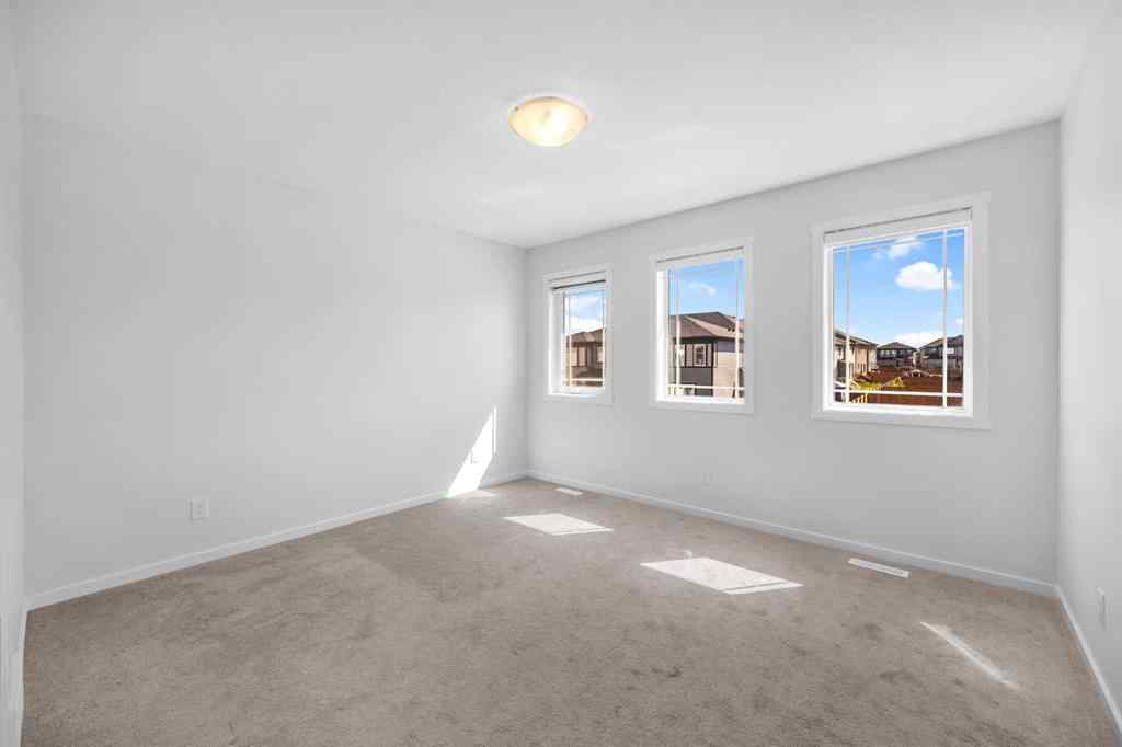 MLS® A2253883 - 641 Southwinds Close SW in Southwinds Airdrie, Residential