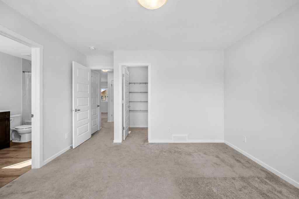 MLS® A2253883 - 641 Southwinds Close SW in Southwinds Airdrie, Residential
