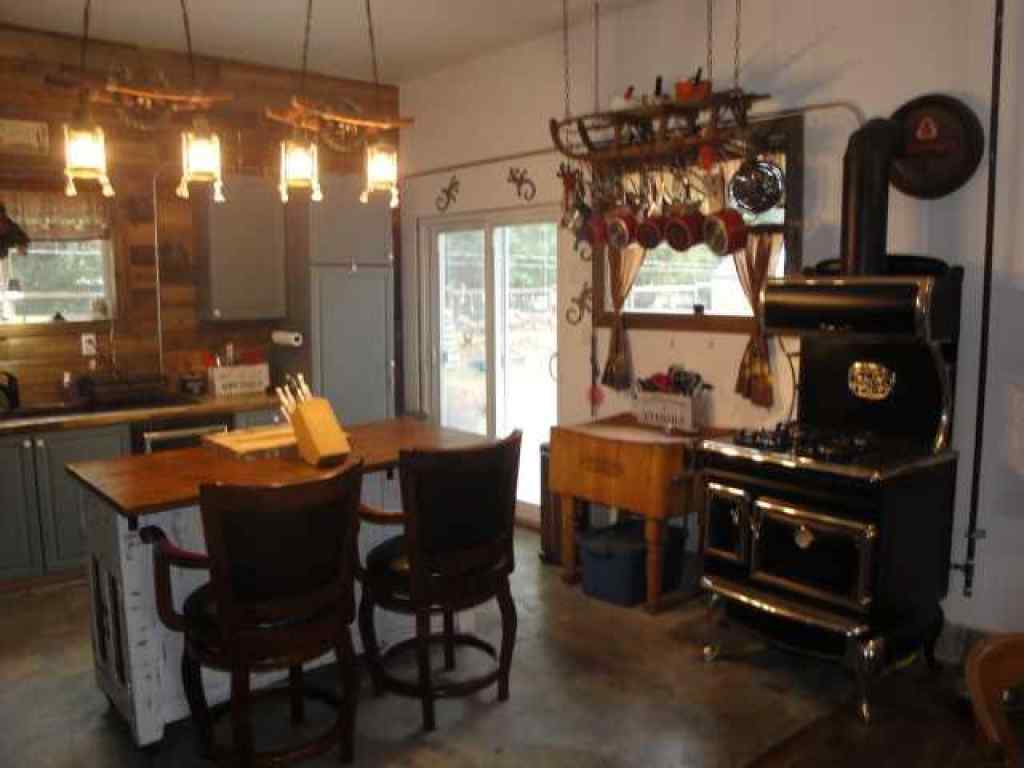 MLS® A2253884 - 73 West 1st Avenue N in NONE Magrath, Residential