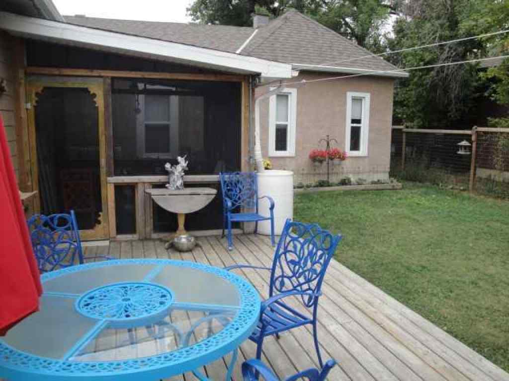 MLS® A2253884 - 73 West 1st Avenue N in NONE Magrath, Residential