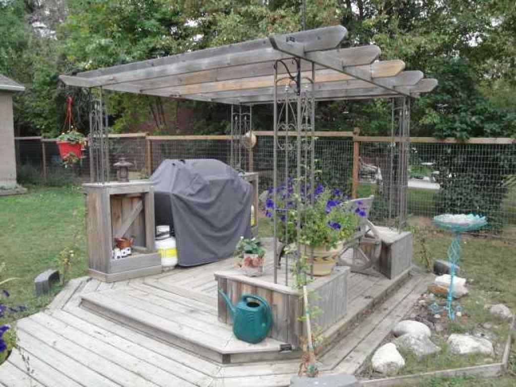 MLS® A2253884 - 73 West 1st Avenue N in NONE Magrath, Residential