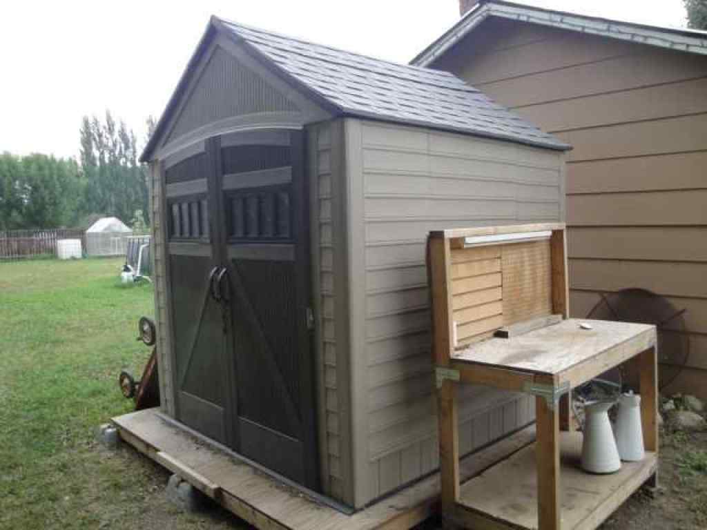 MLS® A2253884 - 73 West 1st Avenue N in NONE Magrath, Residential