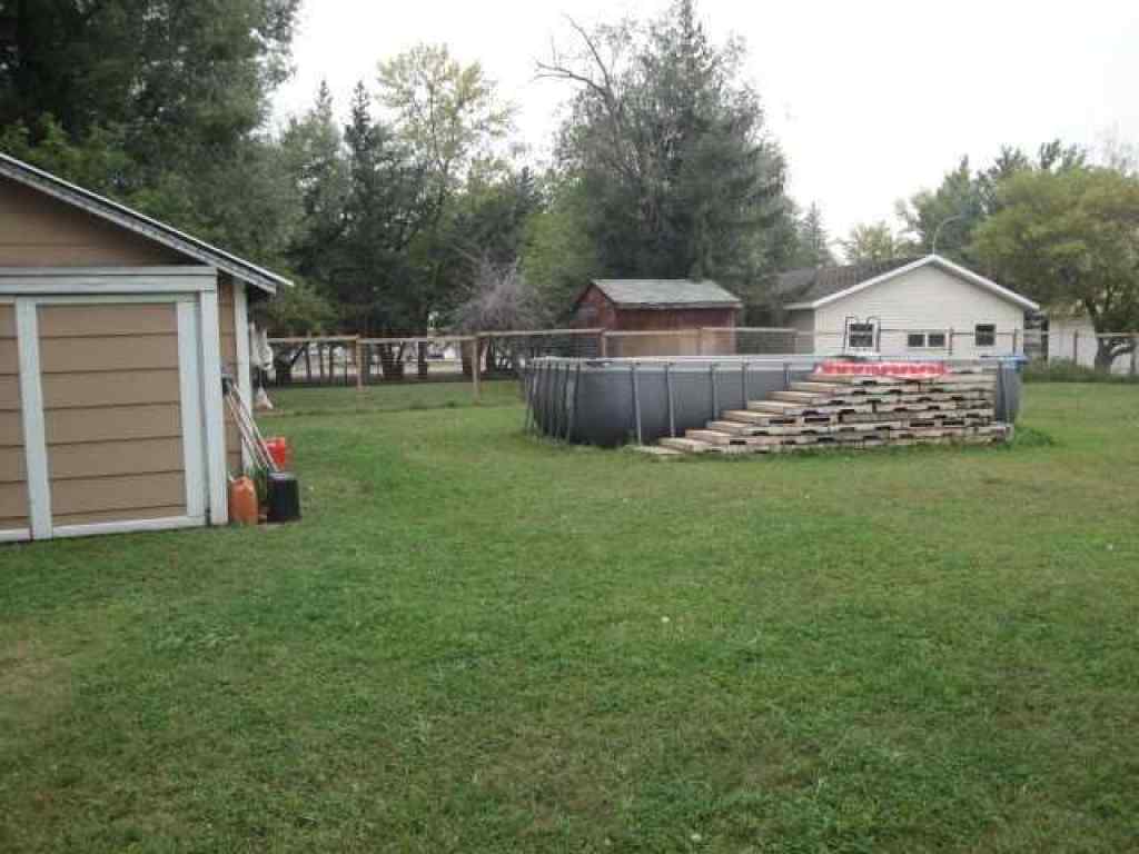 MLS® A2253884 - 73 West 1st Avenue N in NONE Magrath, Residential