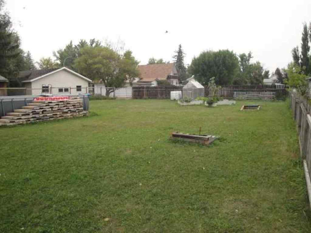 MLS® A2253884 - 73 West 1st Avenue N in NONE Magrath, Residential
