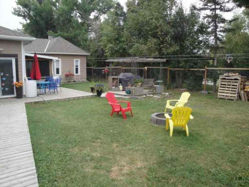 MLS® A2253884 - 73 West 1st Avenue N in NONE Magrath, Residential