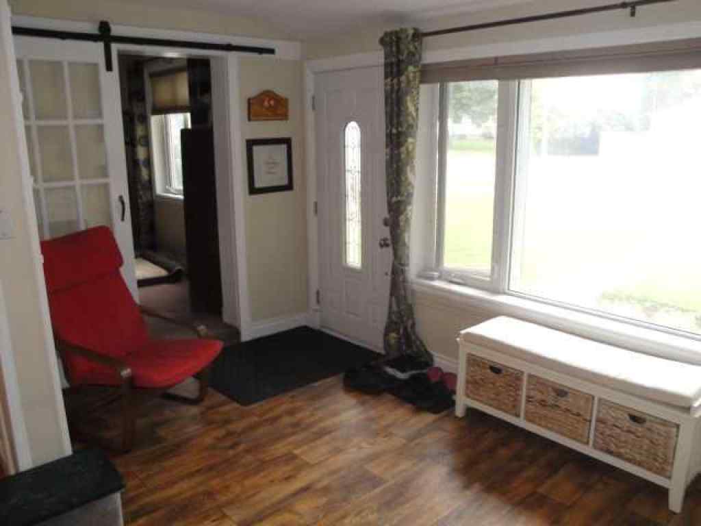 MLS® A2253884 - 73 West 1st Avenue N in NONE Magrath, Residential