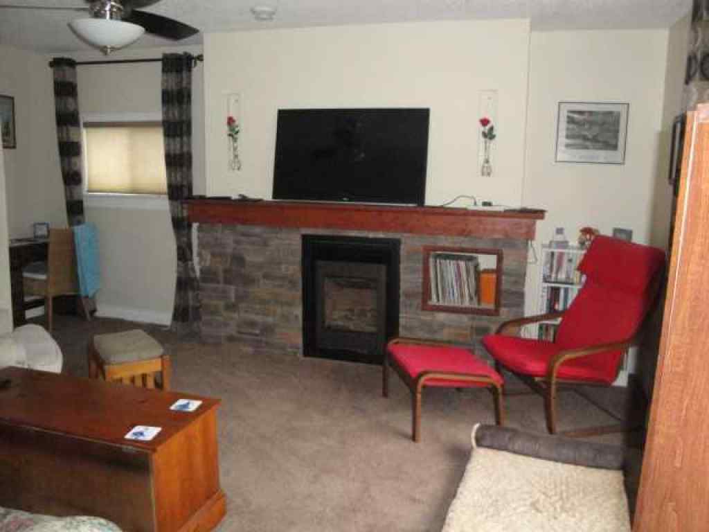 MLS® A2253884 - 73 West 1st Avenue N in NONE Magrath, Residential