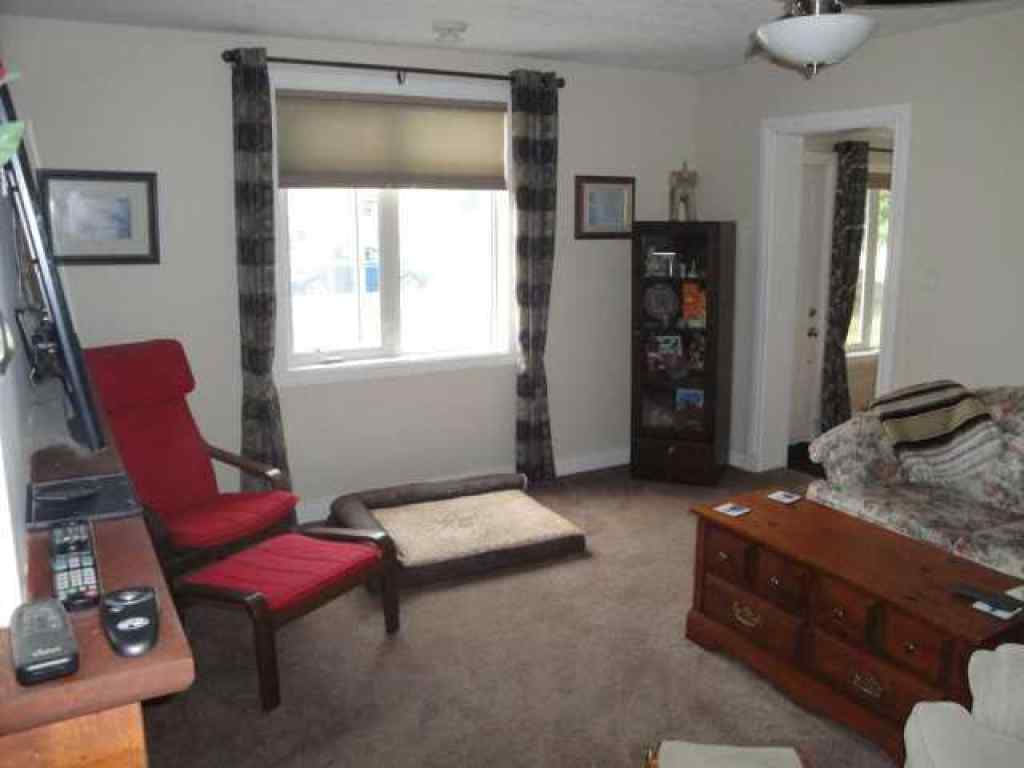 MLS® A2253884 - 73 West 1st Avenue N in NONE Magrath, Residential
