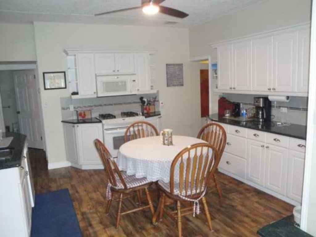 MLS® A2253884 - 73 West 1st Avenue N in NONE Magrath, Residential