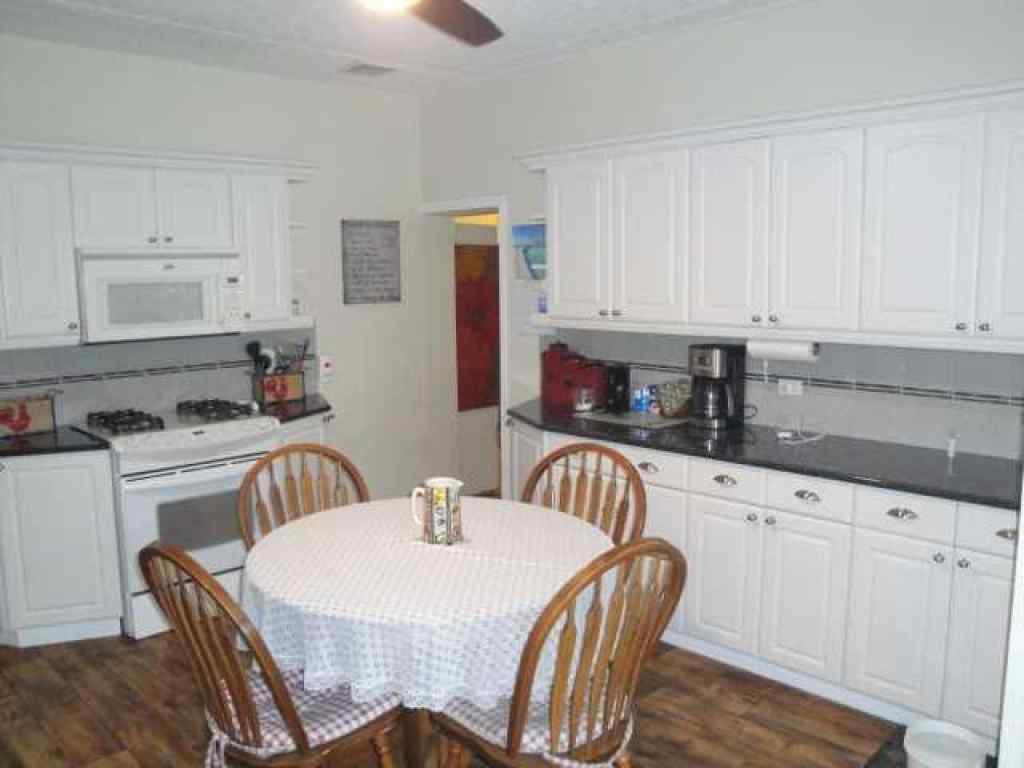 MLS® A2253884 - 73 West 1st Avenue N in NONE Magrath, Residential