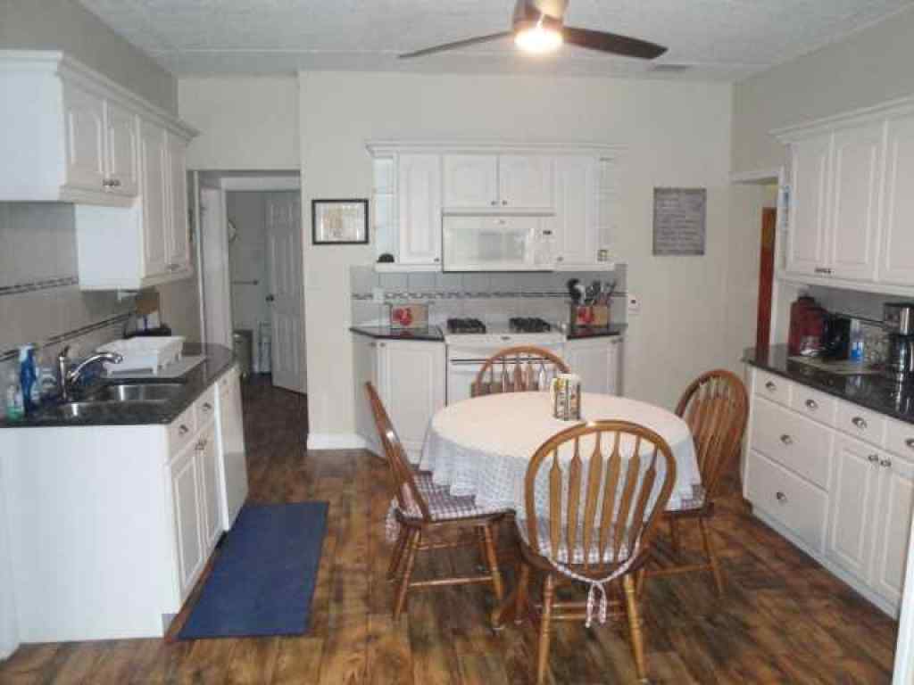 MLS® A2253884 - 73 West 1st Avenue N in NONE Magrath, Residential