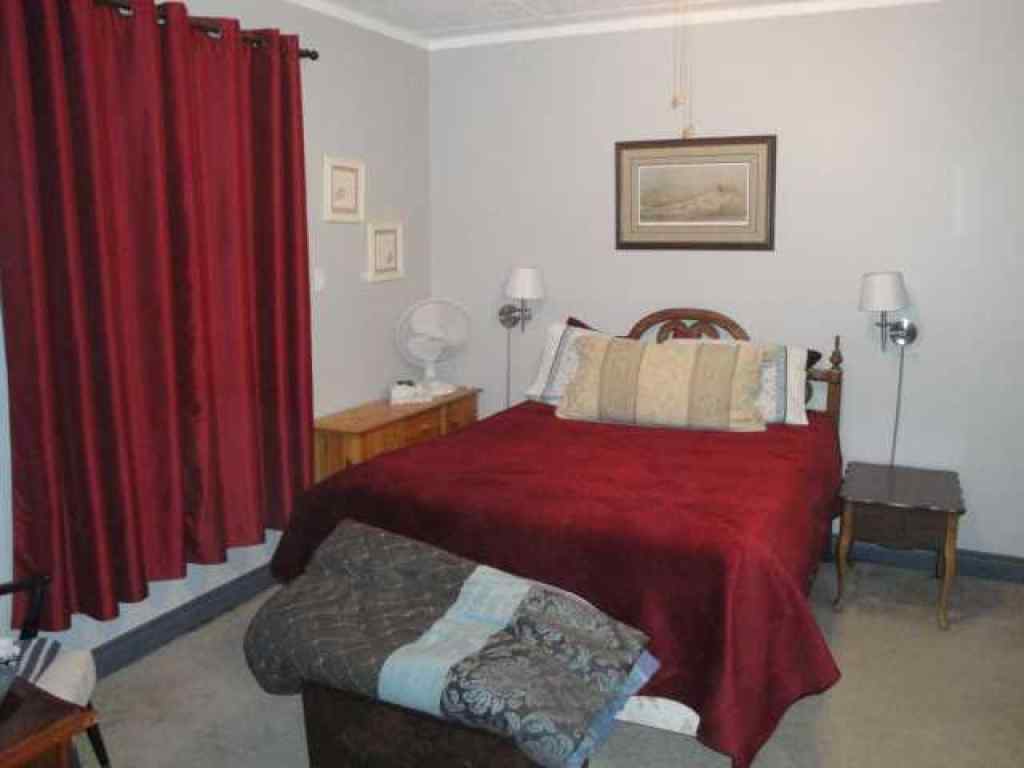 MLS® A2253884 - 73 West 1st Avenue N in NONE Magrath, Residential