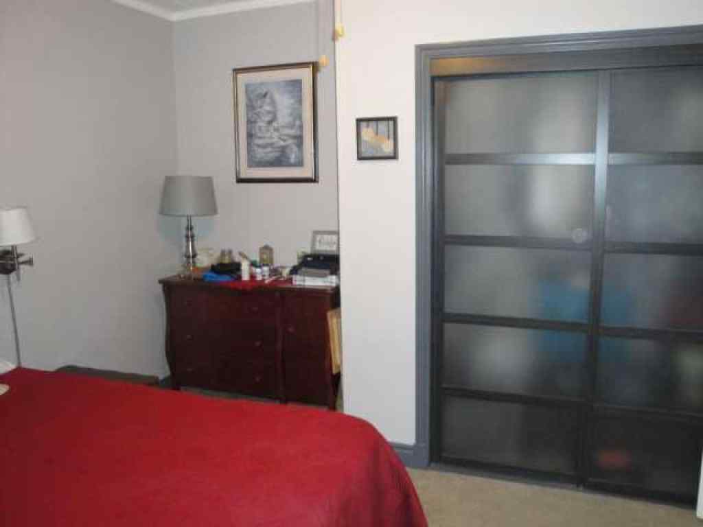 MLS® A2253884 - 73 West 1st Avenue N in NONE Magrath, Residential