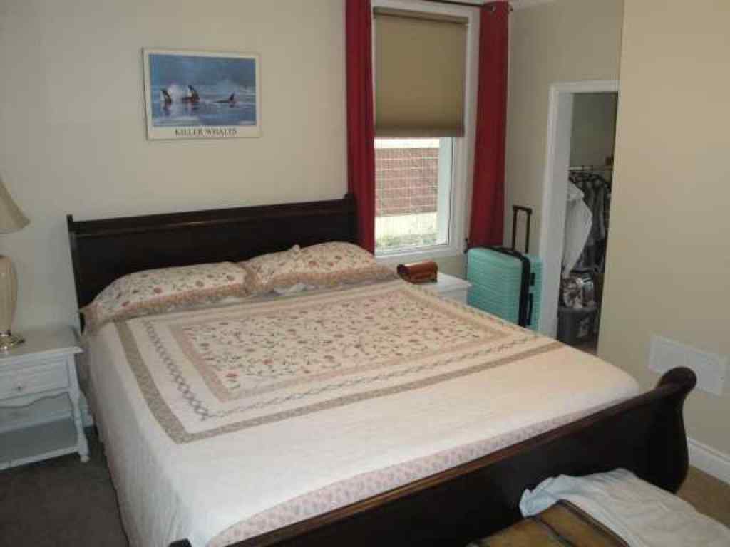 MLS® A2253884 - 73 West 1st Avenue N in NONE Magrath, Residential