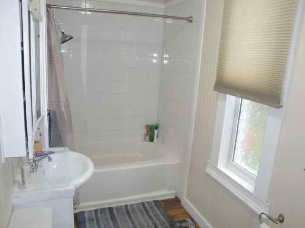 MLS® A2253884 - 73 West 1st Avenue N in NONE Magrath, Residential